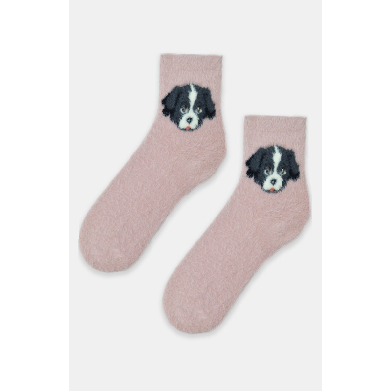 Noviti socks