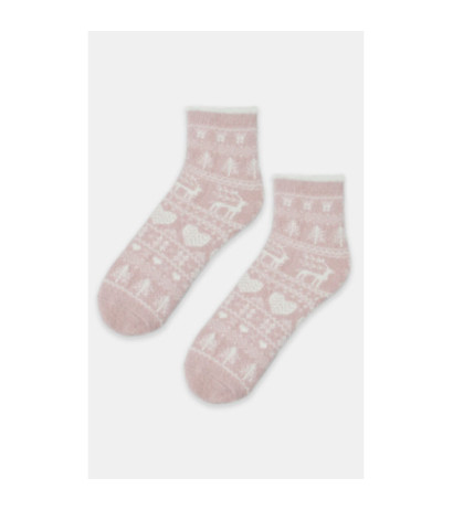 Noviti socks