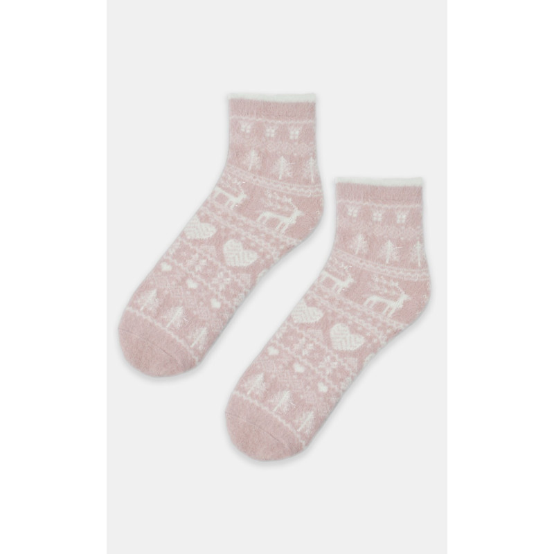 Noviti socks