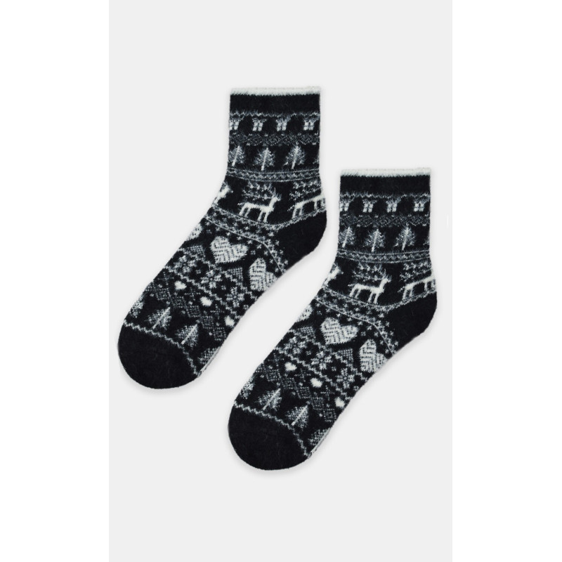 Noviti socks