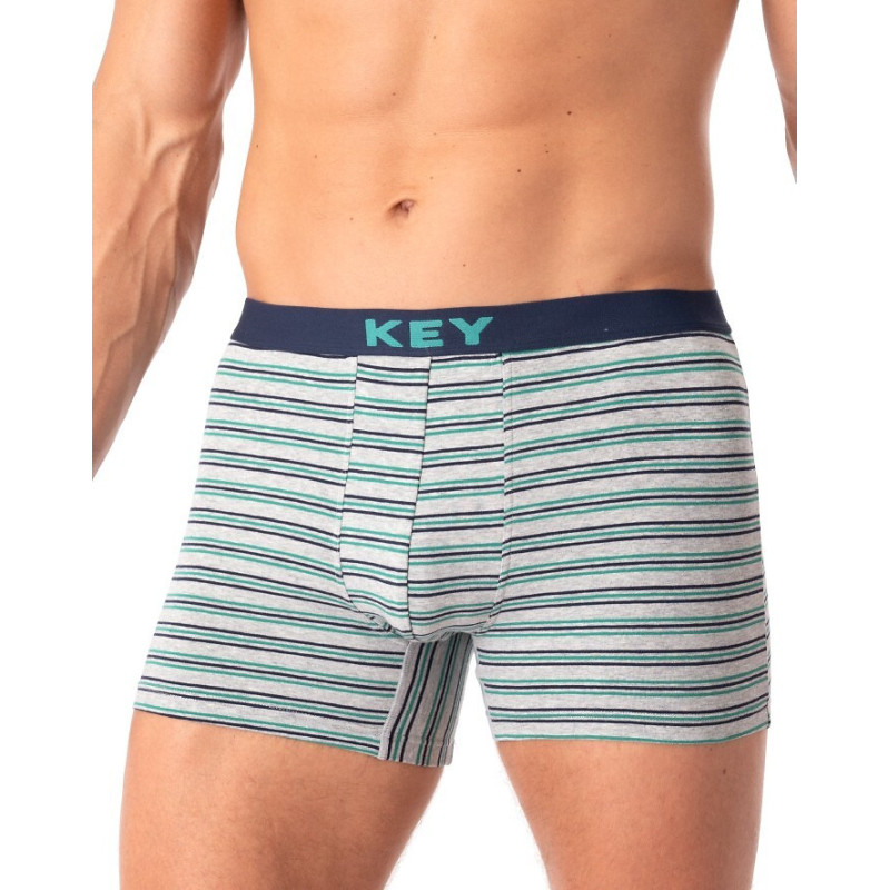 Key panties