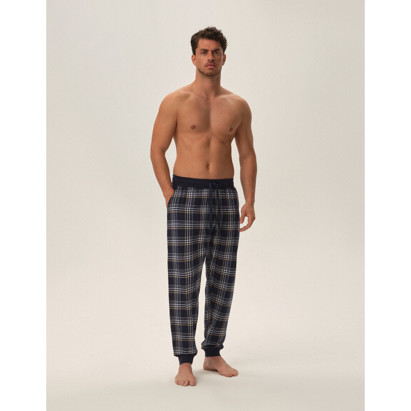 Henderson pajamas trousers