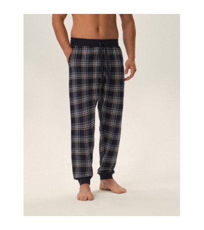 Henderson pajamas trousers