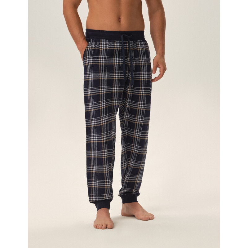 Henderson pajamas trousers