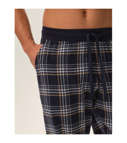 Henderson pajamas trousers