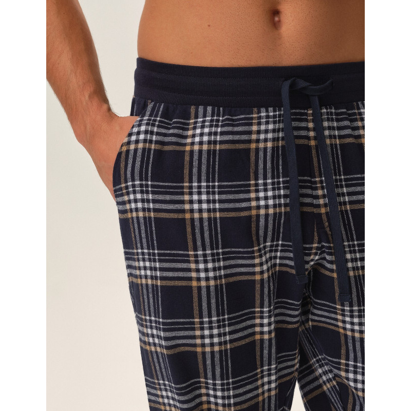 Henderson pajamas trousers