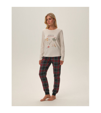 Henderson Ladies pajamas