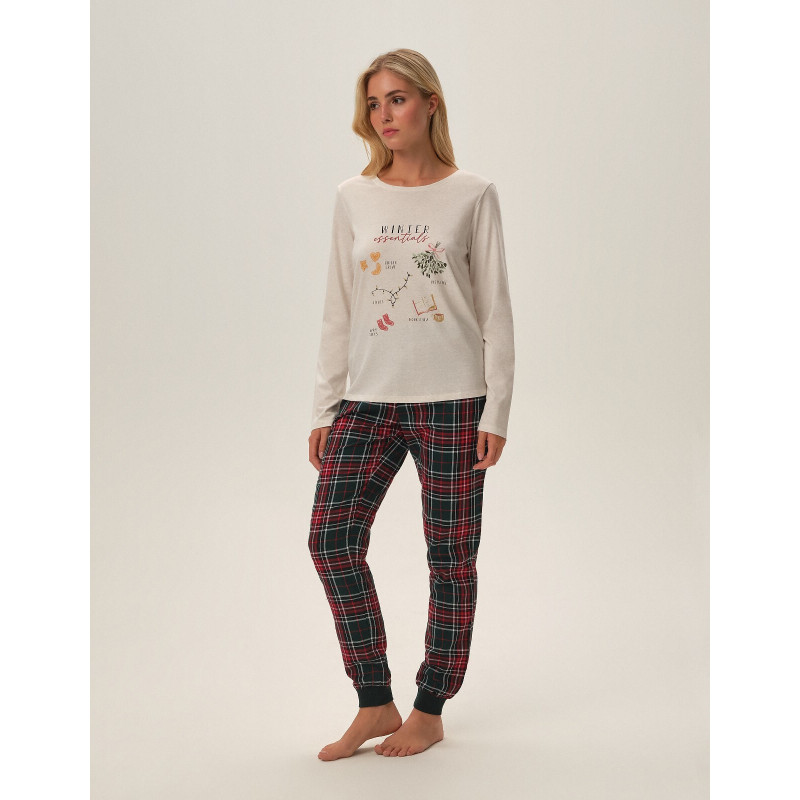 Henderson Ladies pajamas