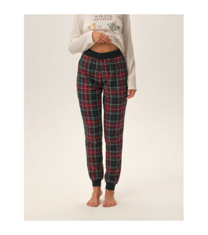 Henderson Ladies pajamas