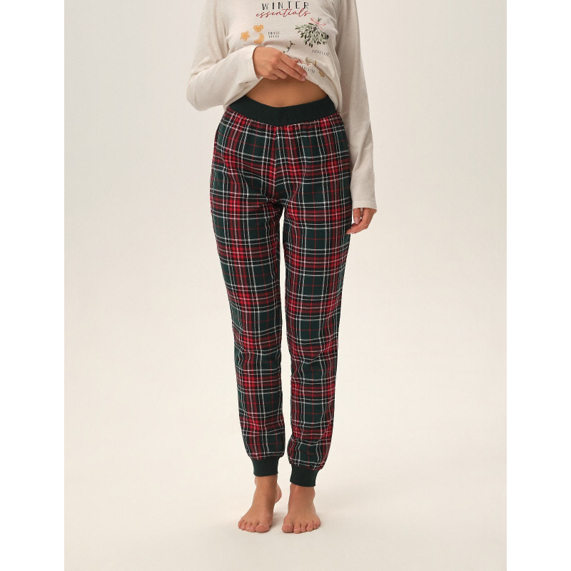 Henderson Ladies pajamas