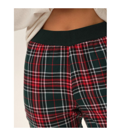 Henderson Ladies pajamas