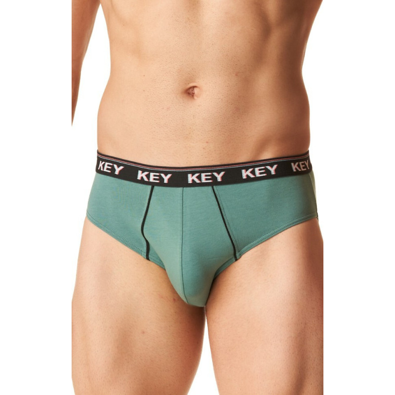 Key panties