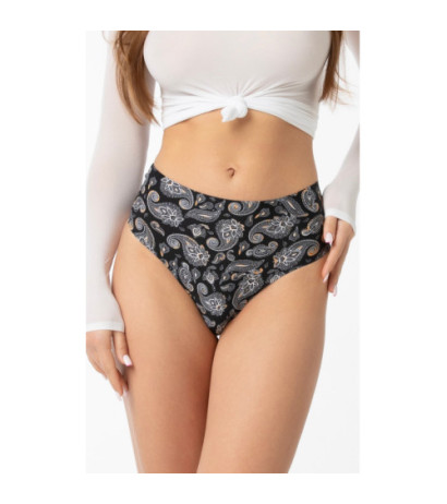 Julimex seamless panties