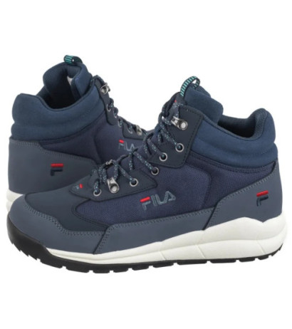 Orders chaussure fila go sport