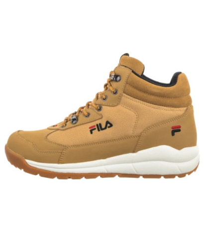 Fila Alpha Chipmunk FFM0168.70010 (FI119-a) sports shoes