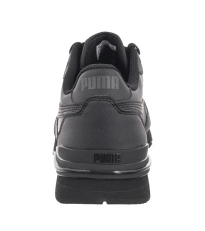 Puma escaper sl black online