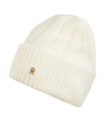 Tommy Hilfiger TH Timeless Beanie AW0AW16630 YBH (TH1181-c) cap