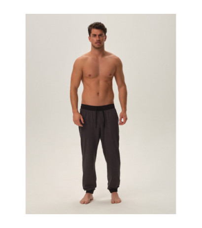 Henderson pajamas trousers