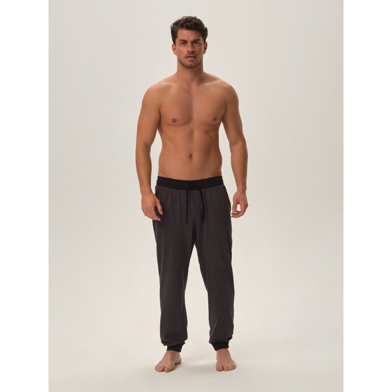 Henderson pajamas trousers