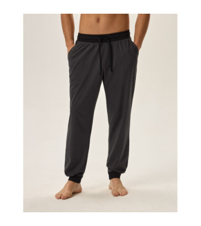 Henderson pajamas trousers