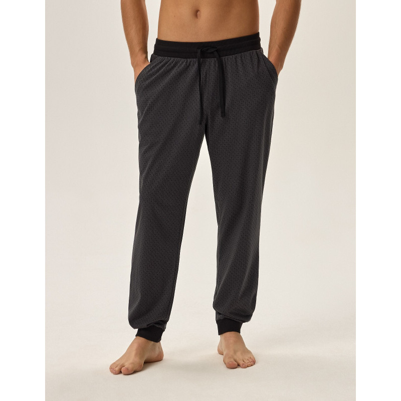 Henderson pajamas trousers