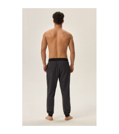 Henderson pajamas trousers