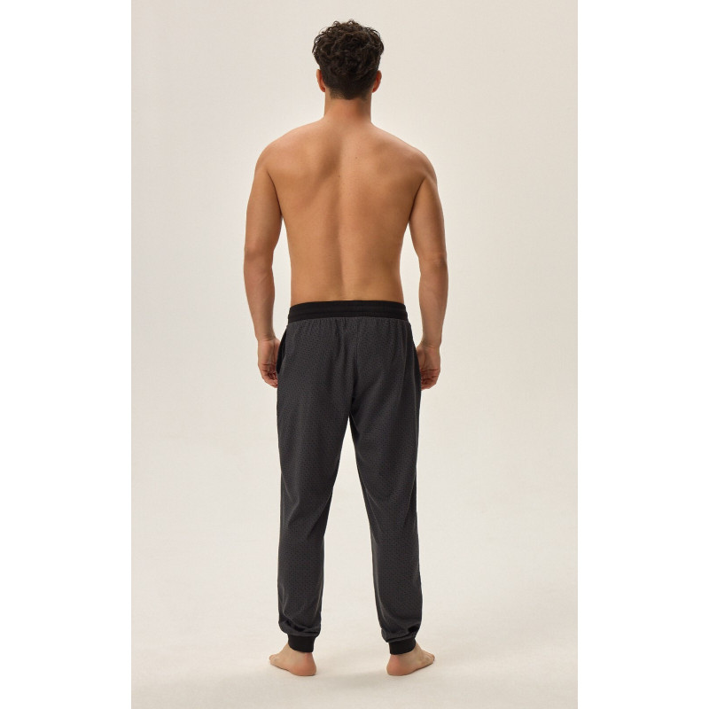 Henderson pajamas trousers