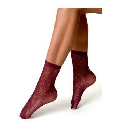 Veneziana socks