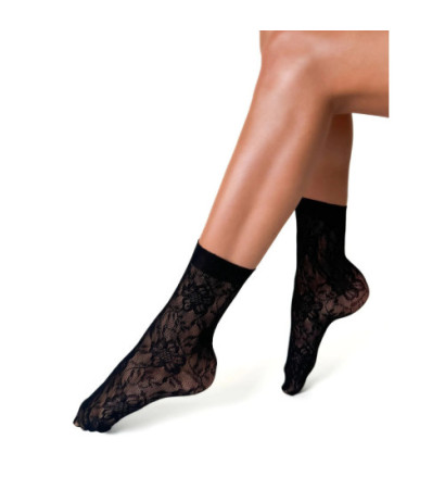 Veneziana socks