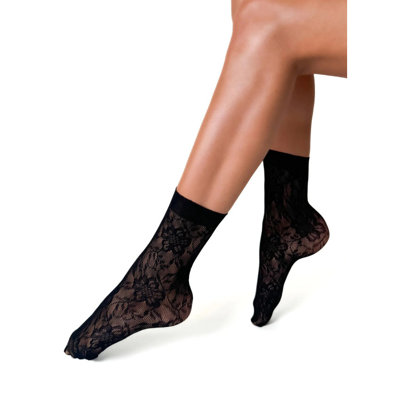 Veneziana socks