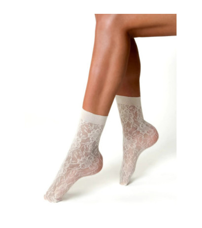 Veneziana socks