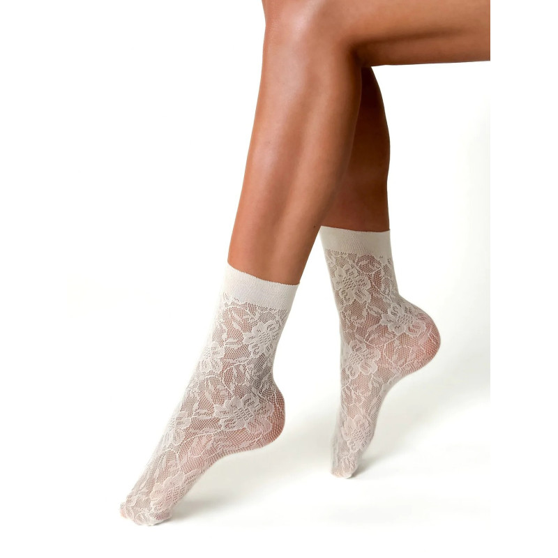 Veneziana socks