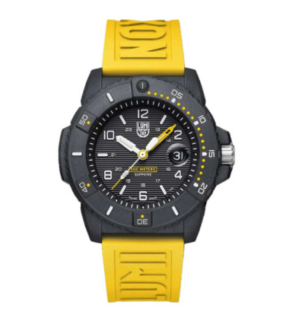 Luminox XS.3601.GF 