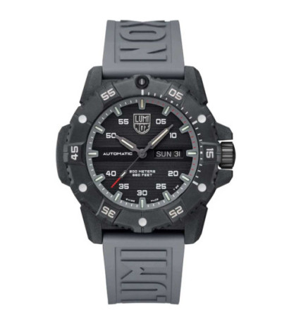 Luminox XS.3862 