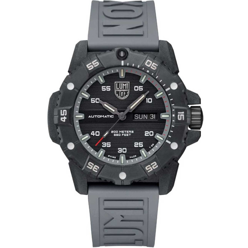 Luminox XS.3862 