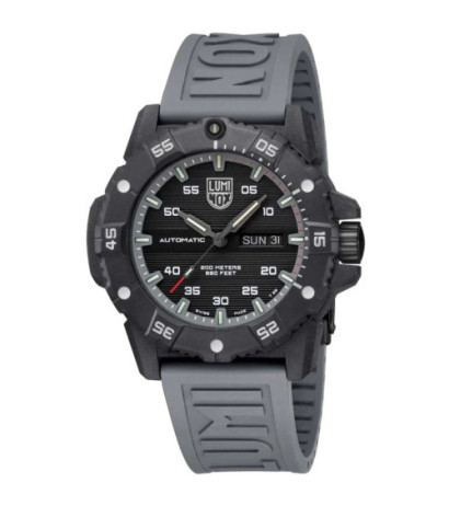 Luminox XS.3862 