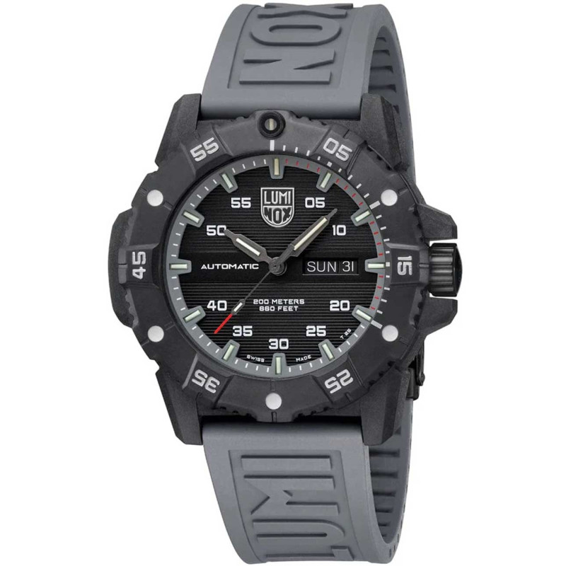 Luminox XS.3862 