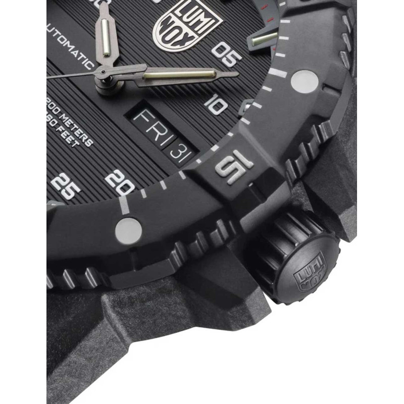 Luminox XS.3862 