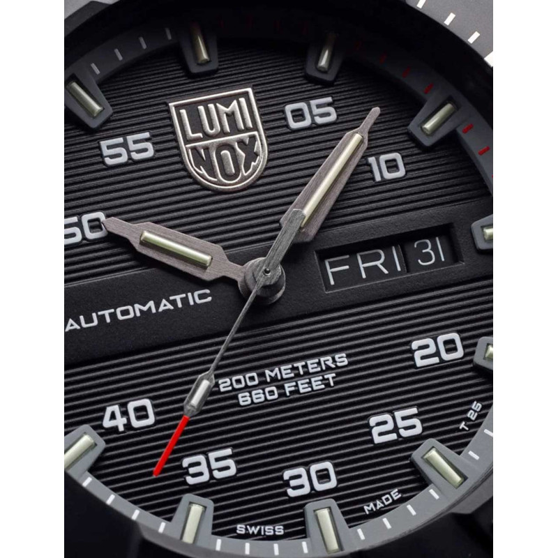 Luminox XS.3862 