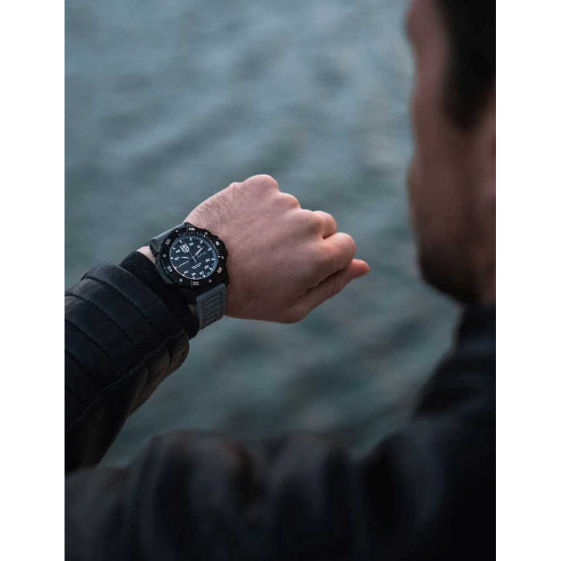 Luminox XS.3862 