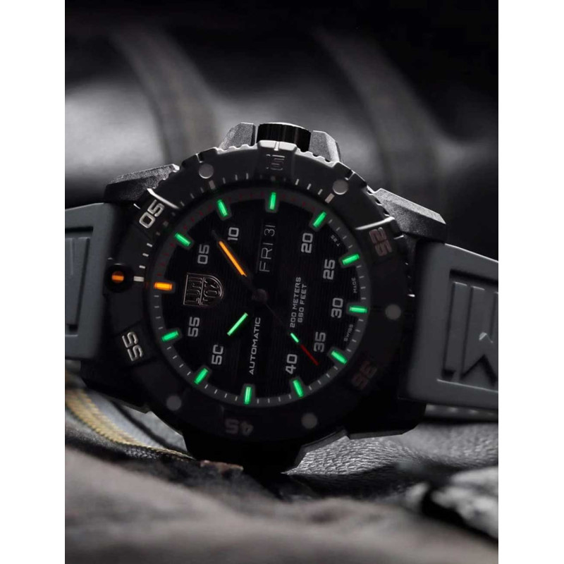 Luminox XS.3862 