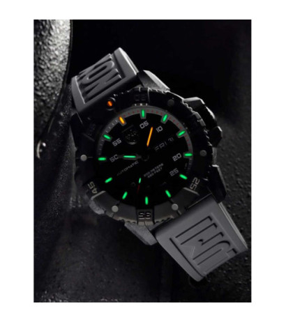 Luminox XS.3862 