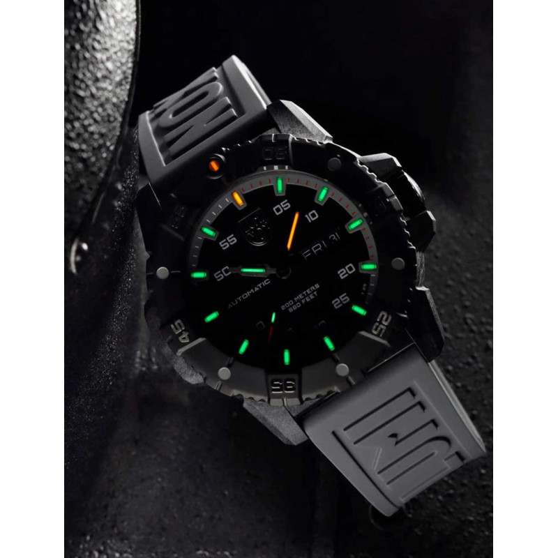 Luminox XS.3862 