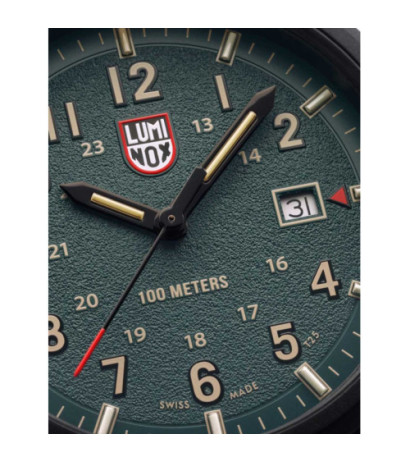 Luminox XL.1977 