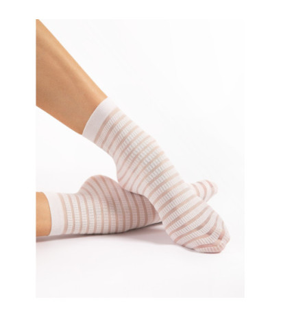 Fiore socks 