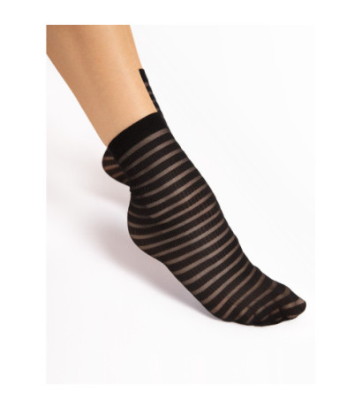 Fiore socks 