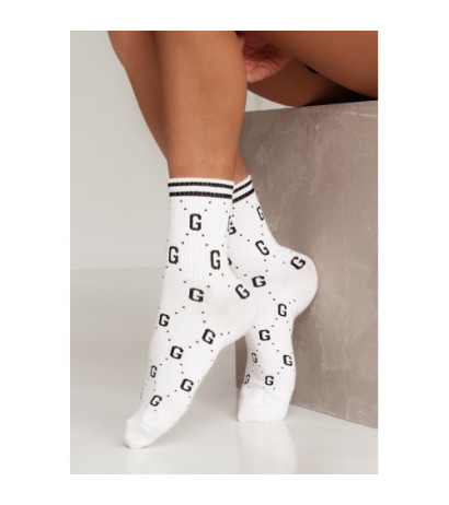 Milena socks