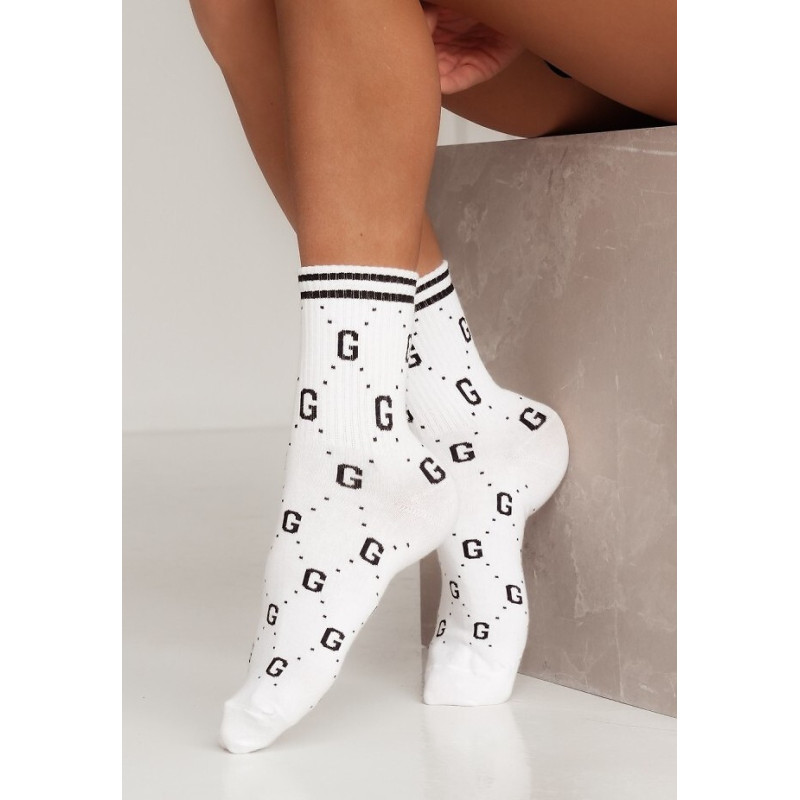 Milena socks