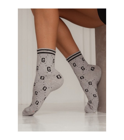 Milena socks