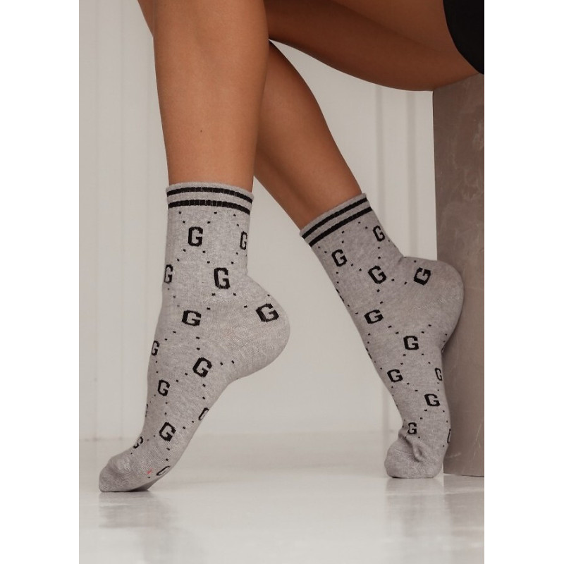 Milena socks